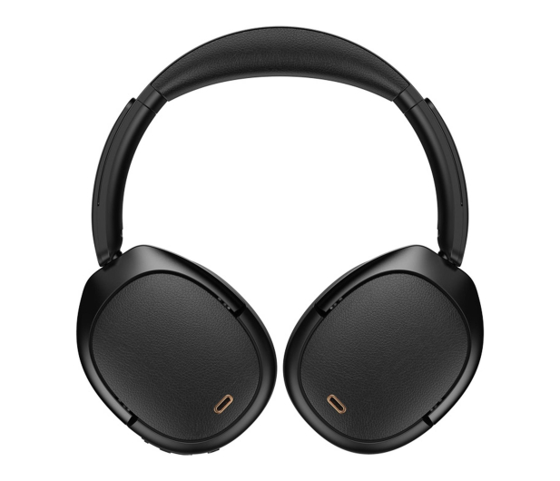 Edifier WH950NB V25 czarne - nowość 2025 - 1535735 - zdjęcie 3